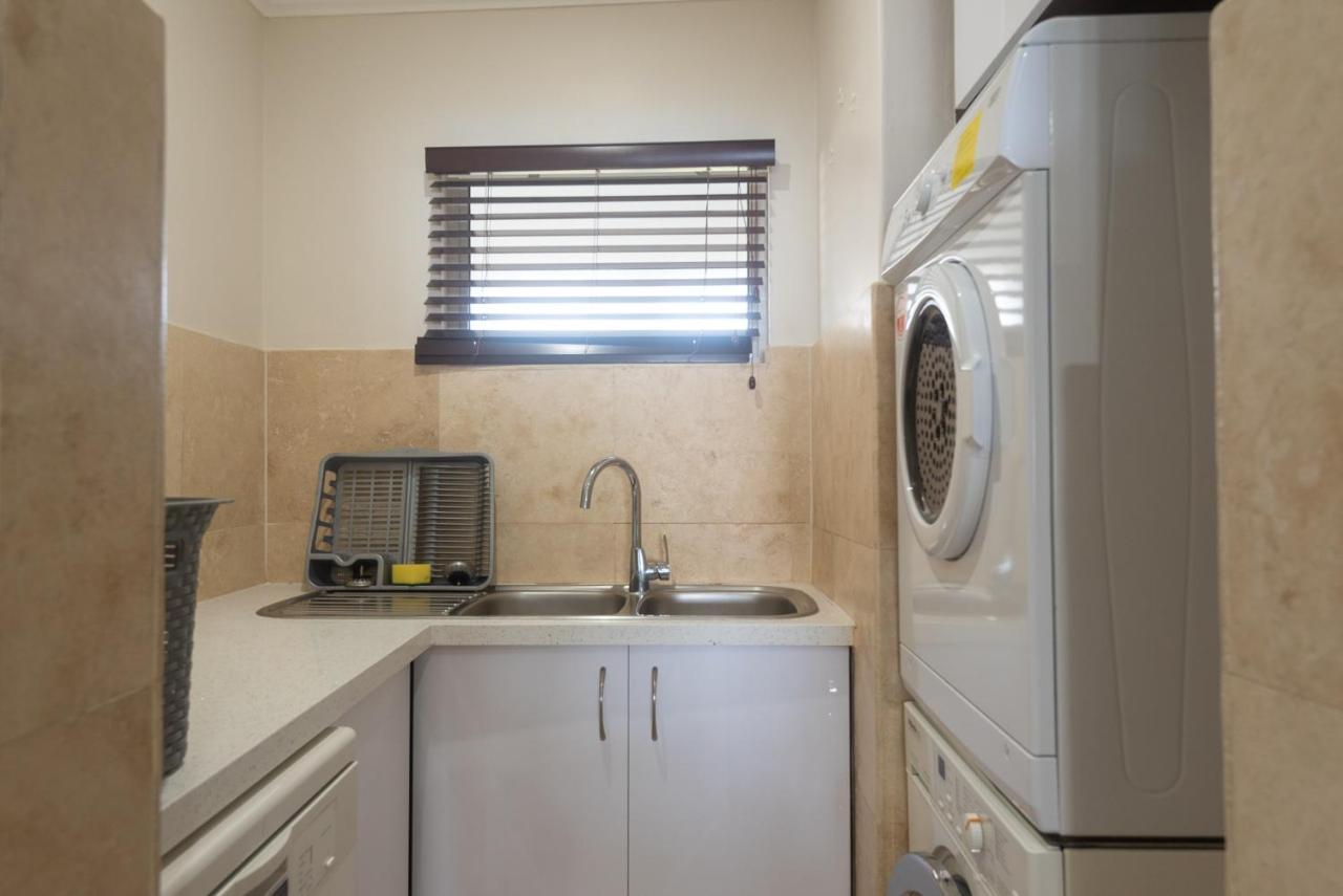 Ballito Manor View 503 - With Generator Luaran gambar